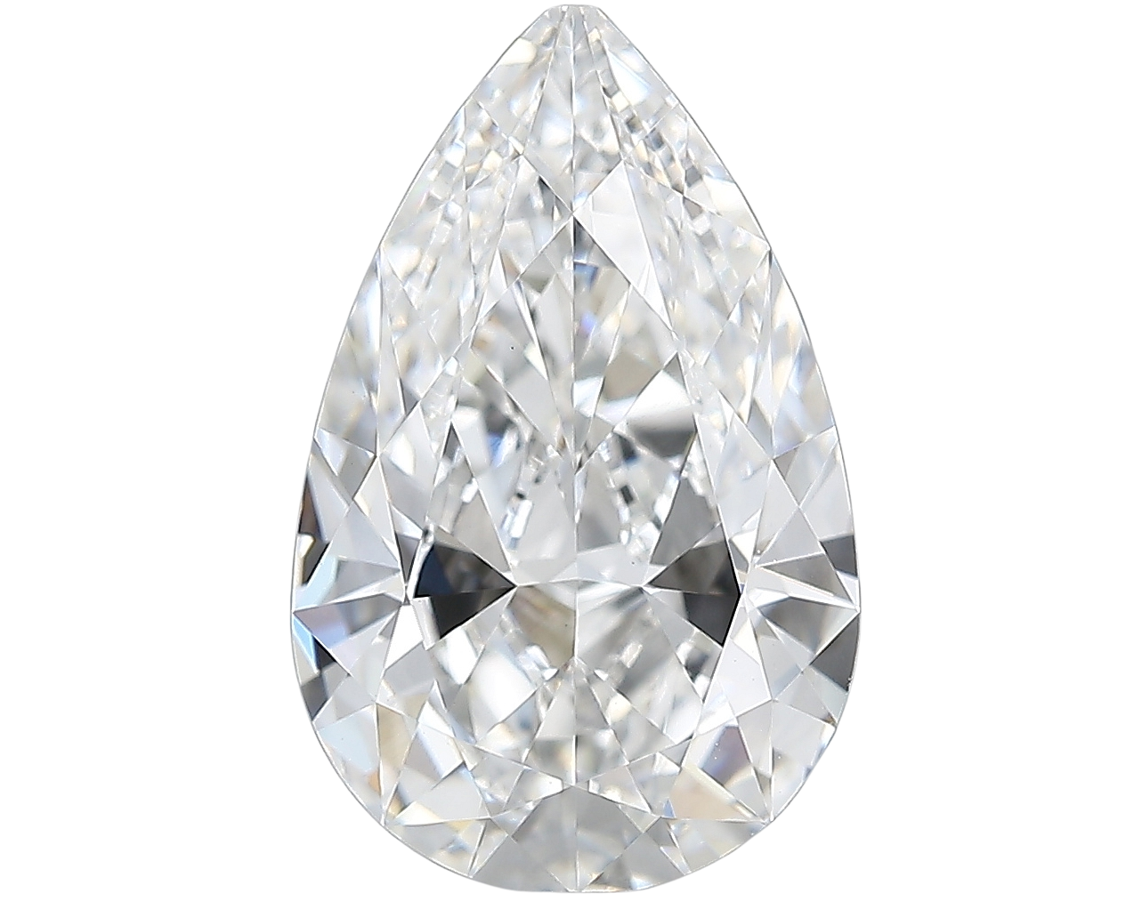 lksb_lab_loosediamond_pear_02-73_vvs2_e_f9b4d65b0969