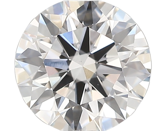 ank_lab_loosediamond_round_01-13_vvs2_d_561339b50c6e