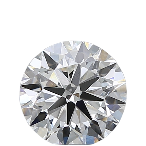 srdl_lab_loosediamond_round_02-03_vvs2_f_2d4a6c5803e3