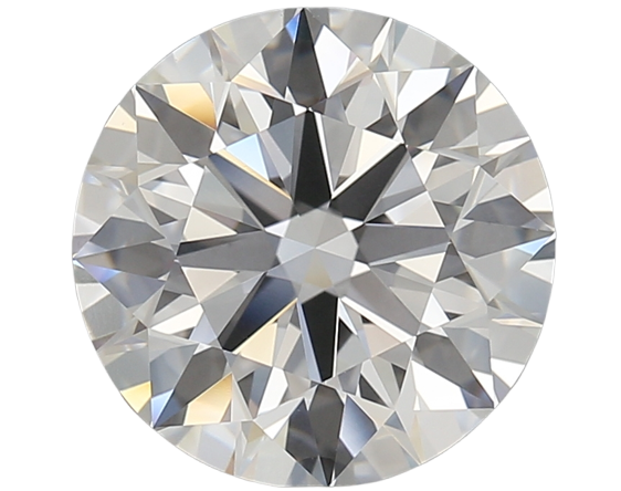 snse_lab_loosediamond_round_02-03_vvs1_f_2f3a31ba78cd