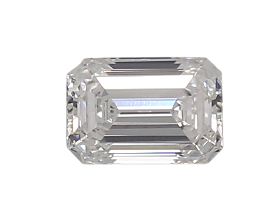 ank_lab_loosediamond_emerald_00-76_vs1_d_6f1ca30d5ffc