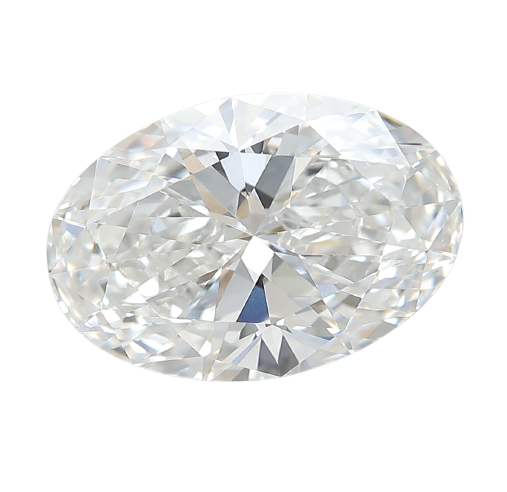 snse_lab_loosediamond_oval_04-93_vvs2_f_4a70138eac21