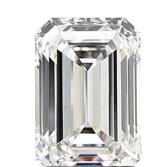 srdl_lab_loosediamond_emerald_02-60_vs1_f_29dda49d9ed8