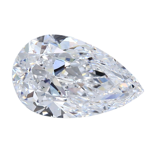 lknt_natural_loosediamond_pear_02-52_vs1_d_2f2900bb417c