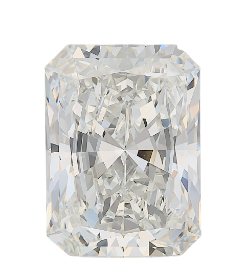 ndil_lab_loosediamond_radiant_02-09_vvs2_e_1791d533a3ca