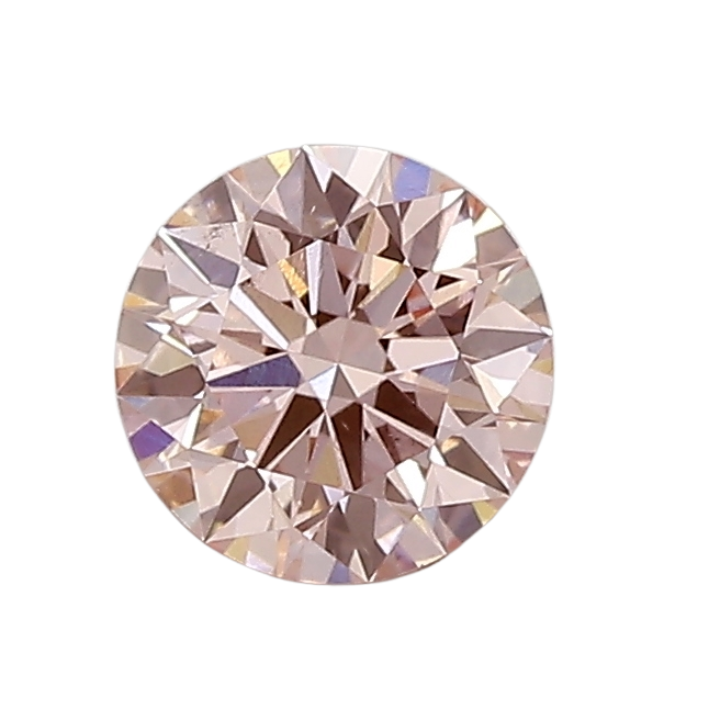 ank_lab_loosediamond_round_00-67_vs2_pink_674d25f1ec0c