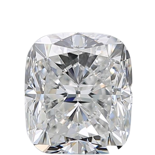 hrnd_natural_loosediamond_elongatedcushion_01-51_vs1_f_5b4875b04856