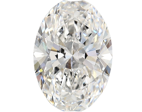 ank_lab_loosediamond_oval_03-75_vs1_d_4cf5754bbb8f