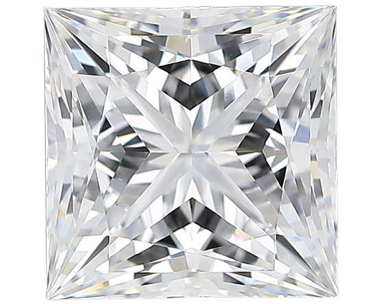 lksb_lab_loosediamond_princess_02-65_vvs2_d_a04fd854ad47