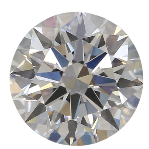 arzn_lab_loosediamond_round_01-59_vs1_e_0e8cf0a1e40b