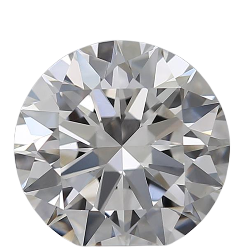 gases_lab_loosediamond_round_02-00_vvs2_e_084ee830e22e