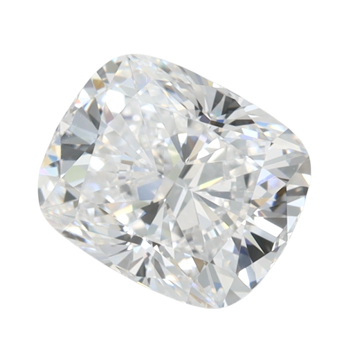 lce_lab_loosediamond_elongatedcushion_01-61_vvs1_d_7b8892856a60