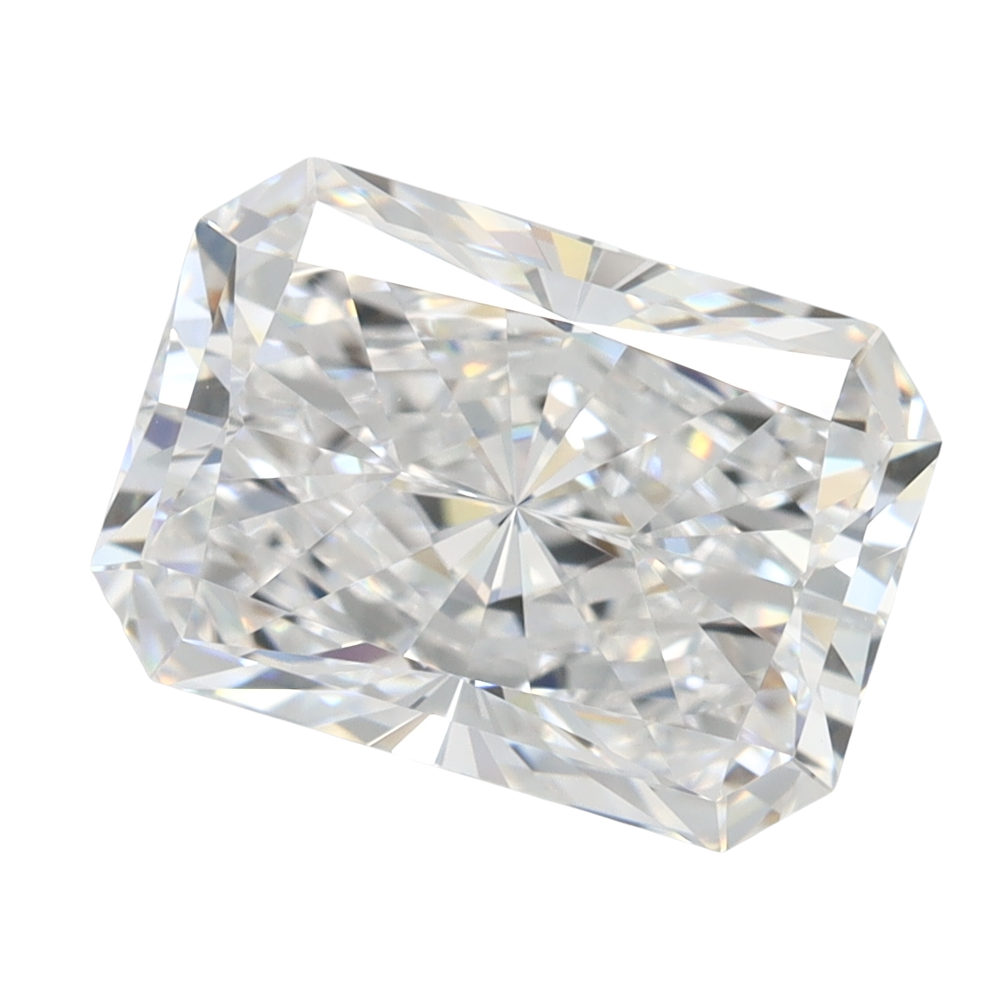 lce_lab_loosediamond_radiant_03-18_if_d_b4d29123c15c