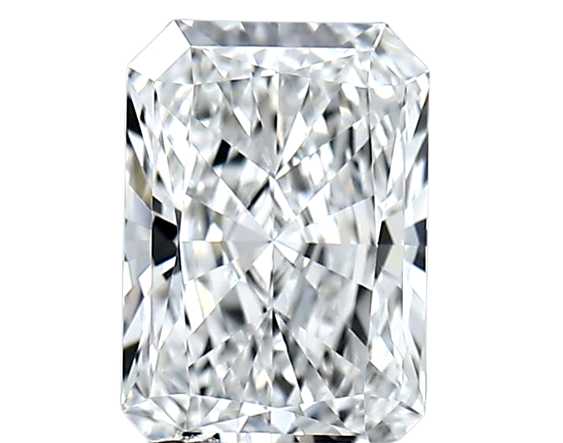 lksb_lab_loosediamond_radiant_01-53_vvs2_e_cadc9fac3f5f