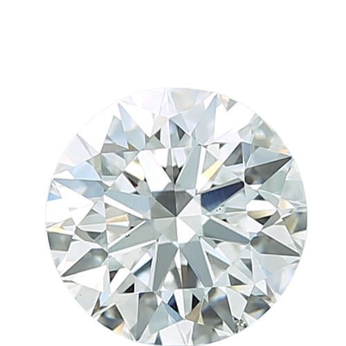 srdl_lab_loosediamond_round_02-01_vs2_e_b1f46cc61770