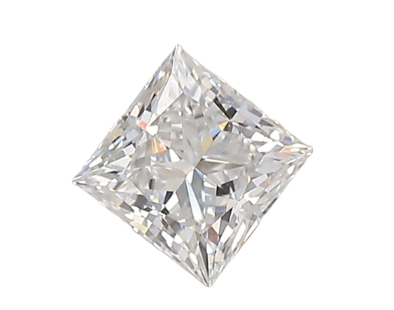 ank_lab_loosediamond_princess_00-66_vvs1_d_60bed5665276