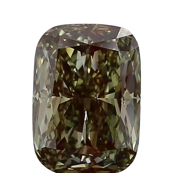 arg_lab_loosediamond_elongatedcushion_03-01_vs1_green_a697a7c5e1bd