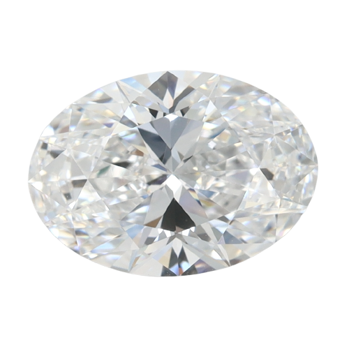 lce_lab_loosediamond_oval_02-02_if_d_13a491812d4e