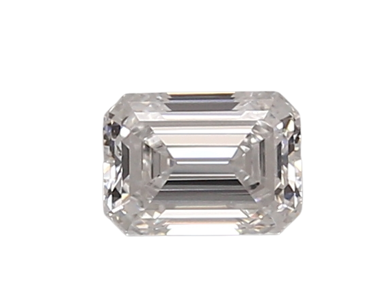 ank_lab_loosediamond_emerald_00-63_vvs2_d_65972dea7d30