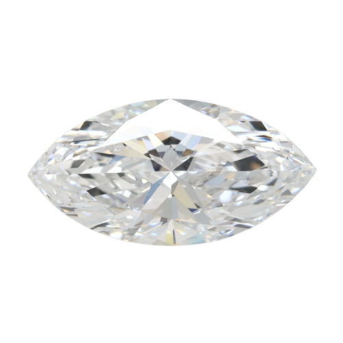 lce_lab_loosediamond_marquise_01-53_fl_d_11ba9004d812