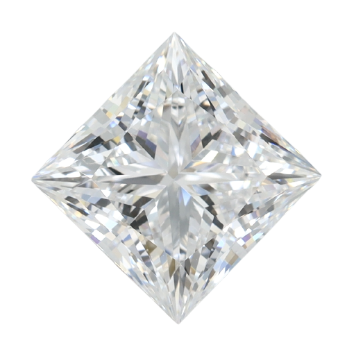 lce_lab_loosediamond_princess_03-00_fl_d_4658ce3cb4c9