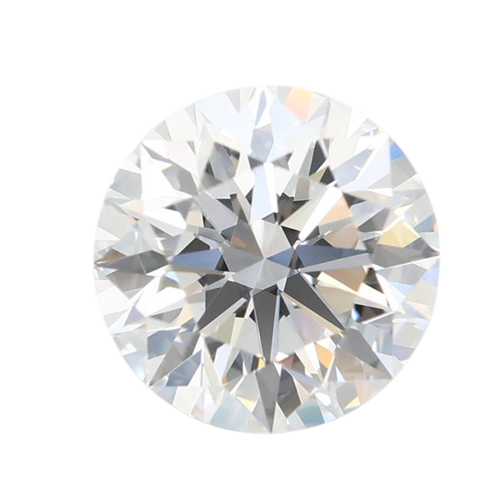 aslb_lab_loosediamond_round_02-55_vvs1_d_92bce266ec7e