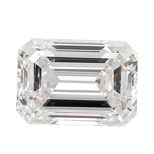 gases_lab_loosediamond_emerald_06-06_vs2_e_828b2b740087