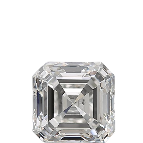hrnd_natural_loosediamond_asscher_01-50_si1_i_f0f7d3ab3e89