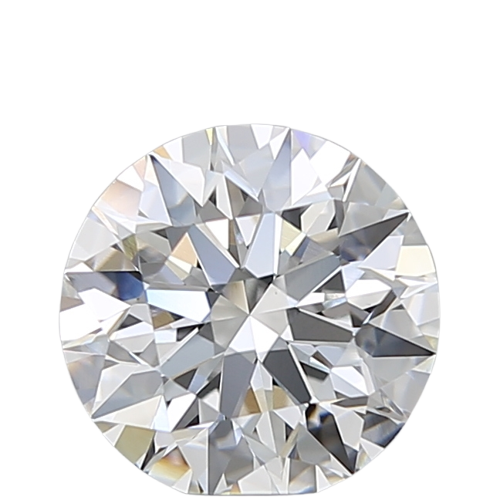 srdl_lab_loosediamond_round_02-56_vvs2_f_1e511edd70d6