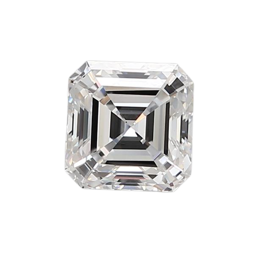 gases_lab_loosediamond_asscher_01-50_vvs2_e_fa9d397b395c