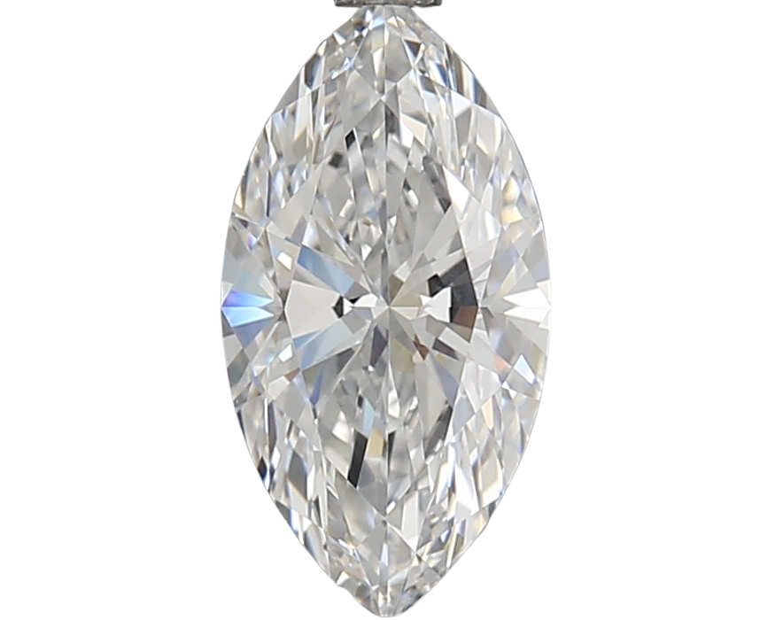 gdrv_lab_loosediamond_marquise_01-53_vvs1_d_b3f0b106fac1