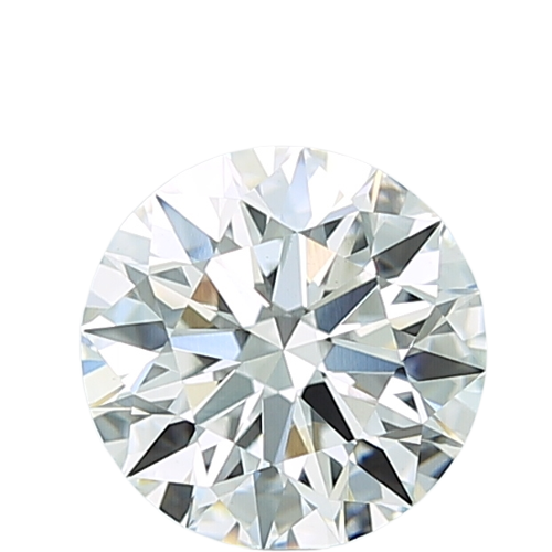 srdl_lab_loosediamond_round_02-05_vvs2_f_0a9986e205bf