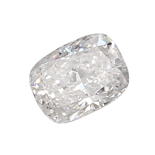 ank_lab_loosediamond_elongatedcushion_00-47_vs1_d_159775288b1c