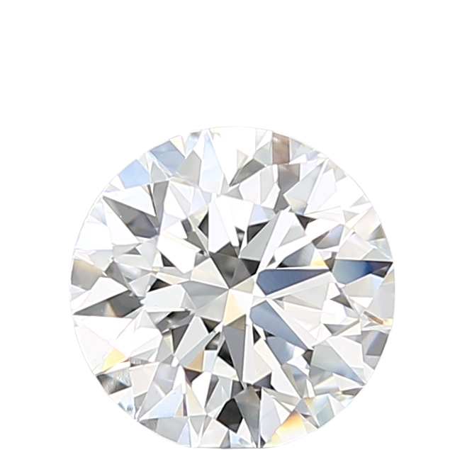srdl_lab_loosediamond_round_02-07_vvs2_f_a4f720155631