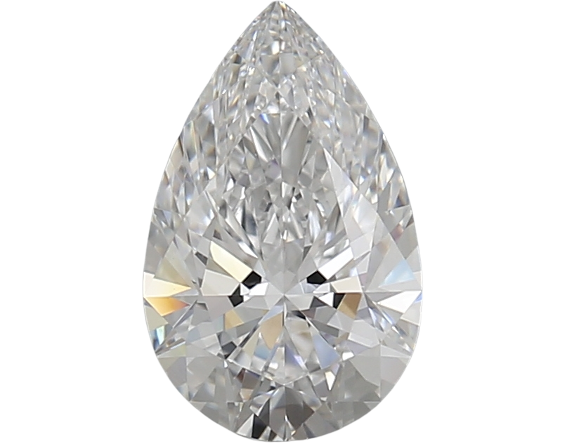gdrv_lab_loosediamond_pear_01-21_fl_d_49dd7dd63879