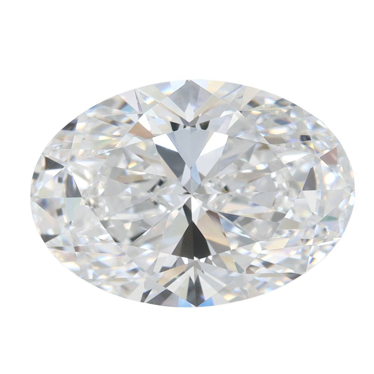 lce_lab_loosediamond_oval_04-04_fl_d_916eaff9a5cc