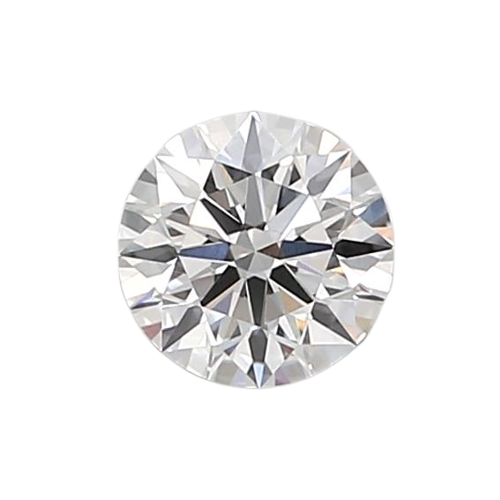 gases_lab_loosediamond_round_00-54_vvs1_d_83aed68de386