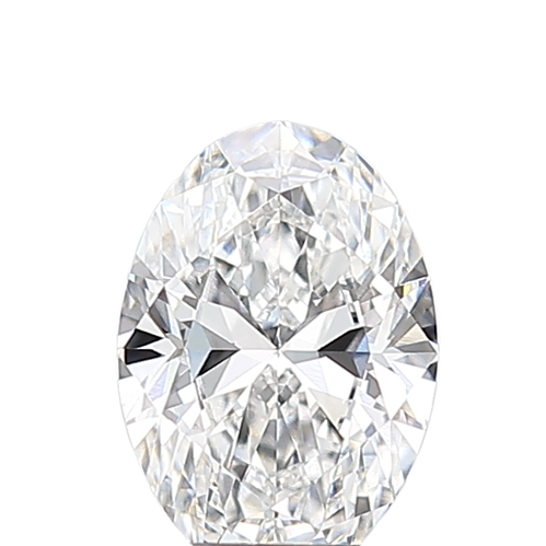 srdl_lab_loosediamond_oval_01-10_vvs2_d_fbdcd778f5be
