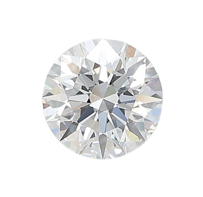 gases_lab_loosediamond_round_00-71_vs1_d_464c10716e0e