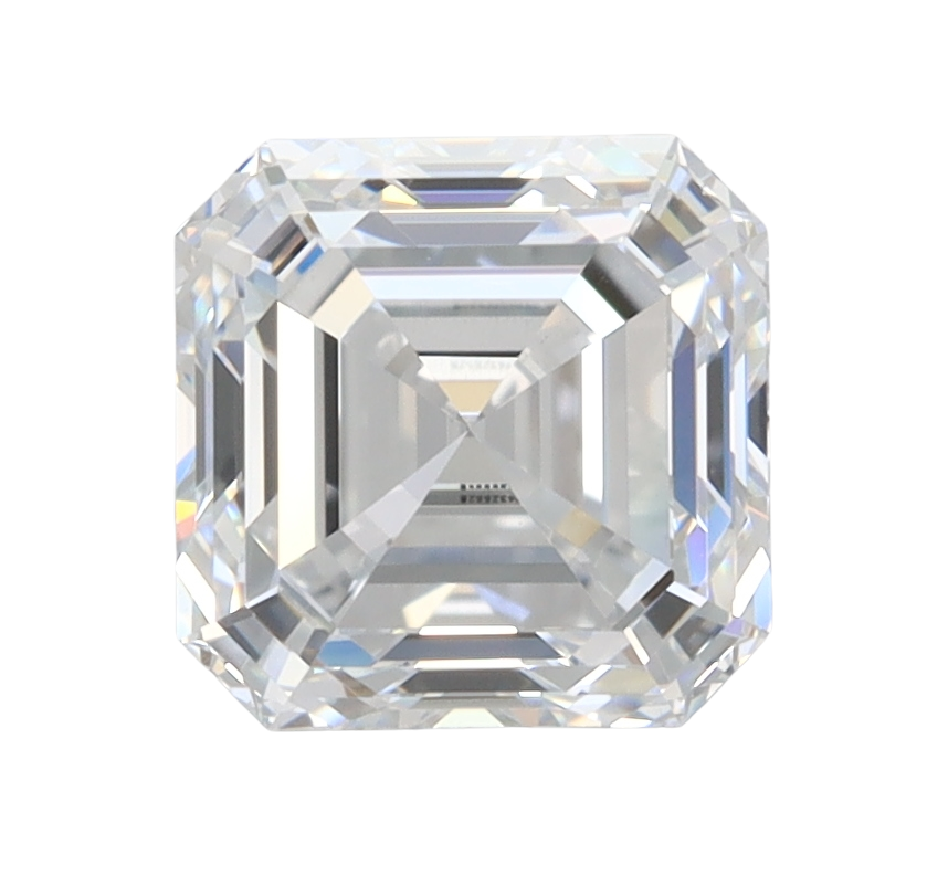 rweu_lab_loosediamond_asscher_01-52_vs1_e_a02be2e0c523