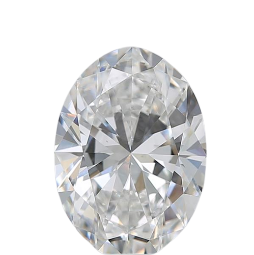 hrnd_natural_loosediamond_oval_02-02_vs2_f_4753f898968b