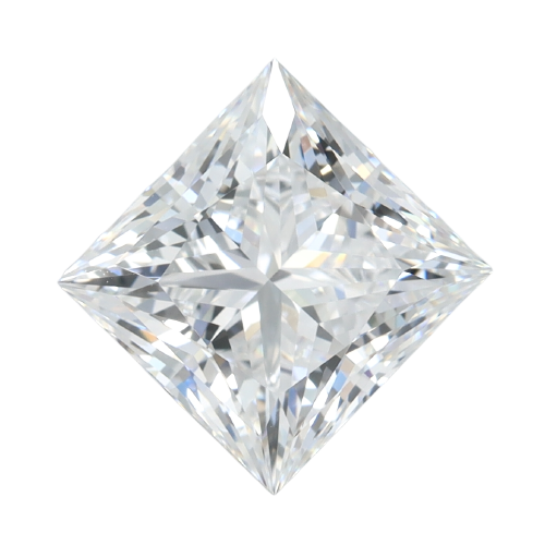 lce_lab_loosediamond_princess_03-09_fl_d_03119c13aa39
