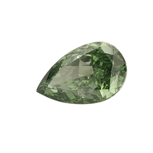 gases_lab_loosediamond_pear_00-41_vs1_green_1f7500fe5040