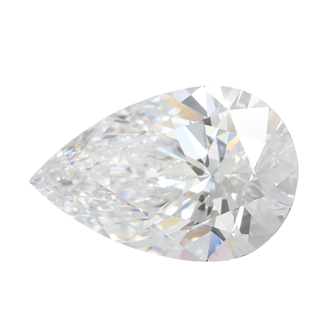 lce_lab_loosediamond_pear_02-14_if_d_8a0b56a18b2b