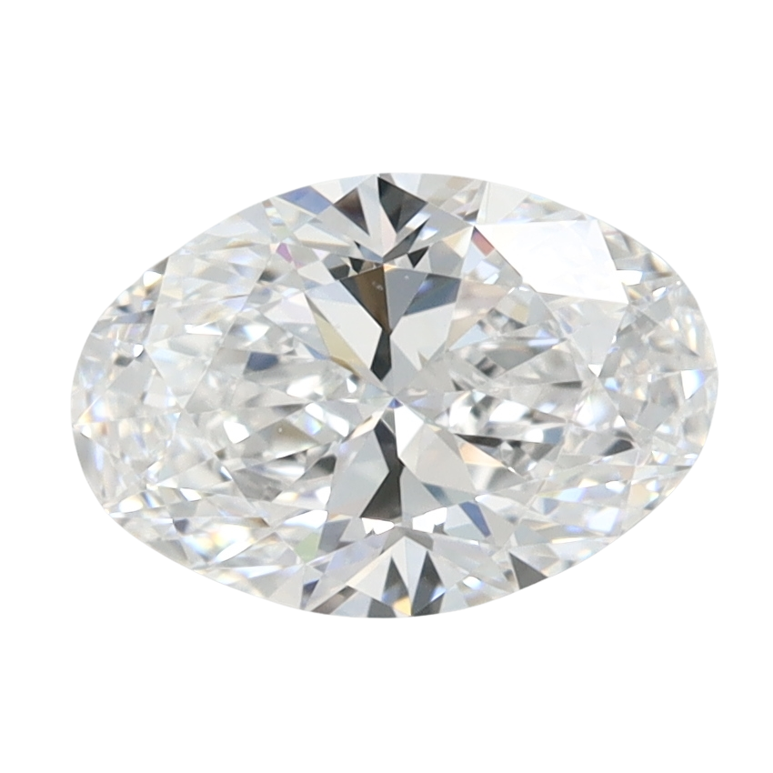 lce_lab_loosediamond_oval_01-08_fl_d_102edf3fc281