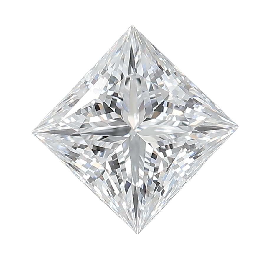 snse_lab_loosediamond_princess_02-38_vvs2_d_77efffca4c5a