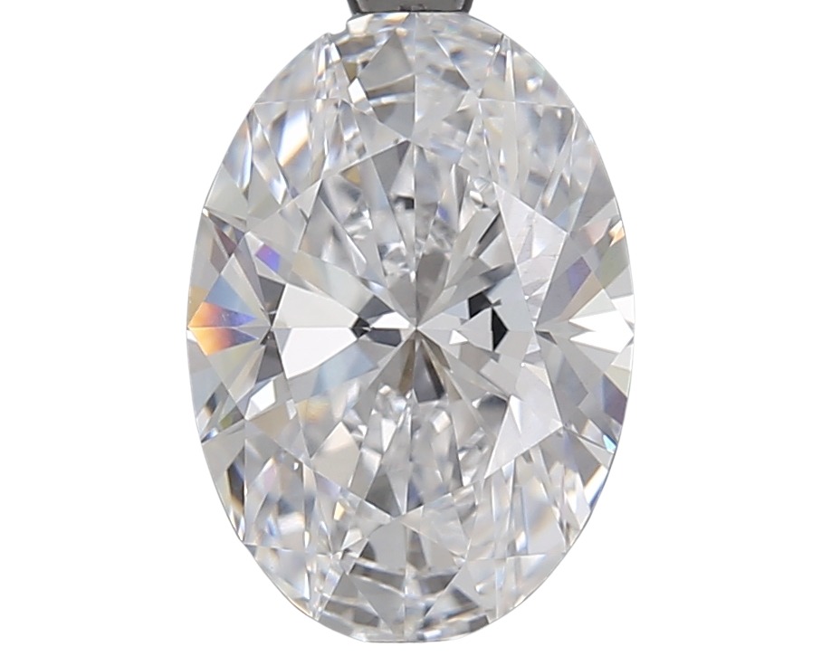 gdrv_lab_loosediamond_oval_03-01_vs1_d_74315017ff6a