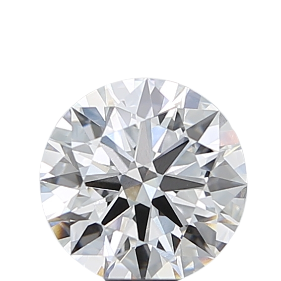 srdl_lab_loosediamond_round_01-53_vvs2_d_96242453b190