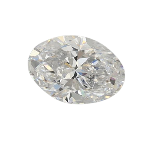 gases_lab_loosediamond_oval_00-60_vs1_d_55a0653b88aa