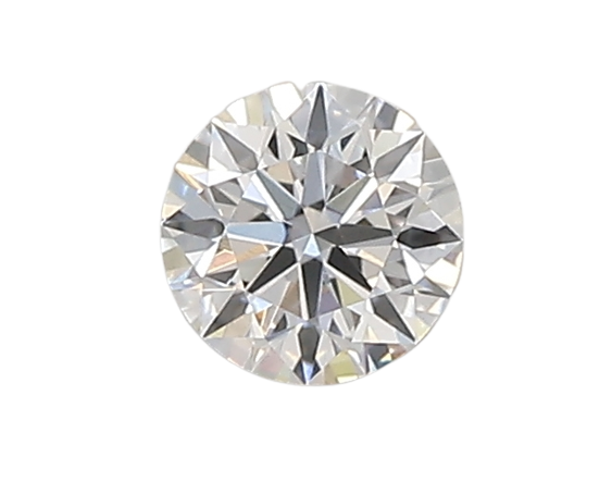 ank_lab_loosediamond_round_00-26_vvs1_d_b34812b5d30c
